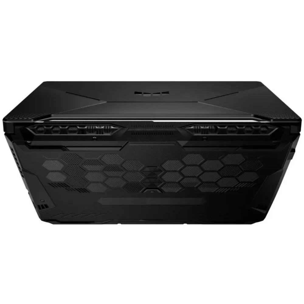 ASUS TUF Gaming A17 (2021)/ Ryzen 9 4900H/ 32 Ram/ 2 Tera / 17,3" FHD (1920x1080)/ GeForce GTX 1660 6Gb