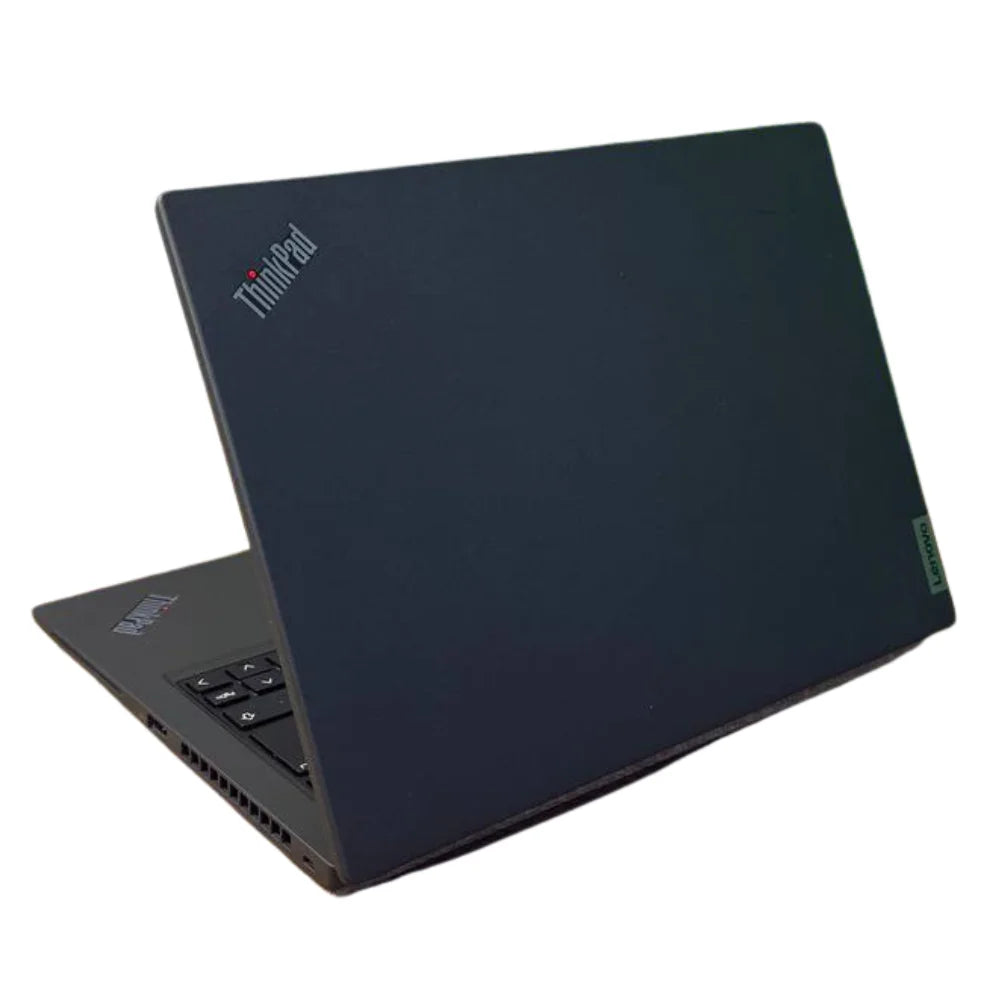 LENOVO ThinkPad X13 Gen 2/i5-1145G7/16GB/256GB SSD/Intel HD Graphics/13.3 FHD