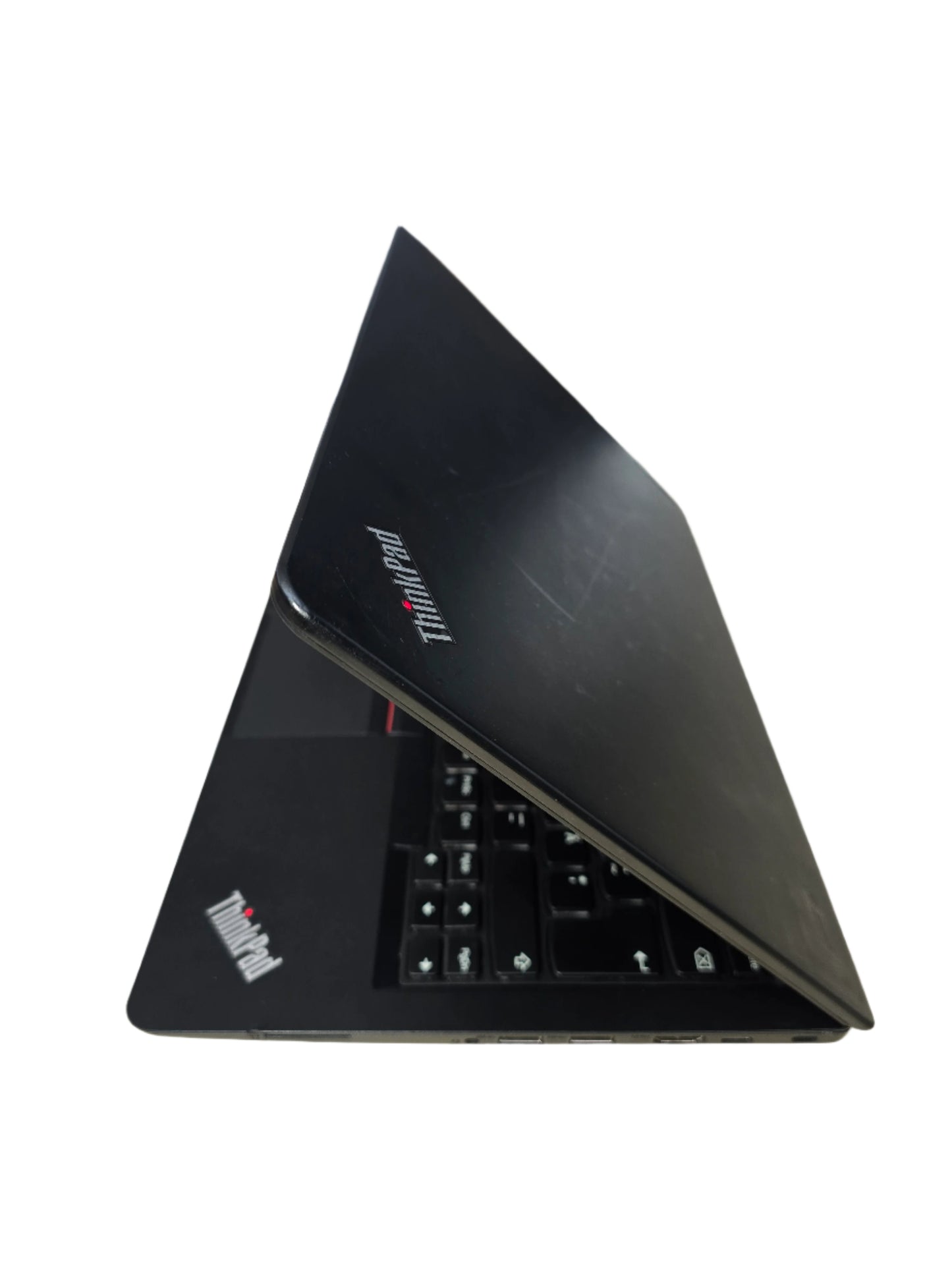 LENOVO ThinkPad 13 Gen2/i5-7200U/16GB/240GB SSD/Intel HD Graphics/13.3 HD / 096331
