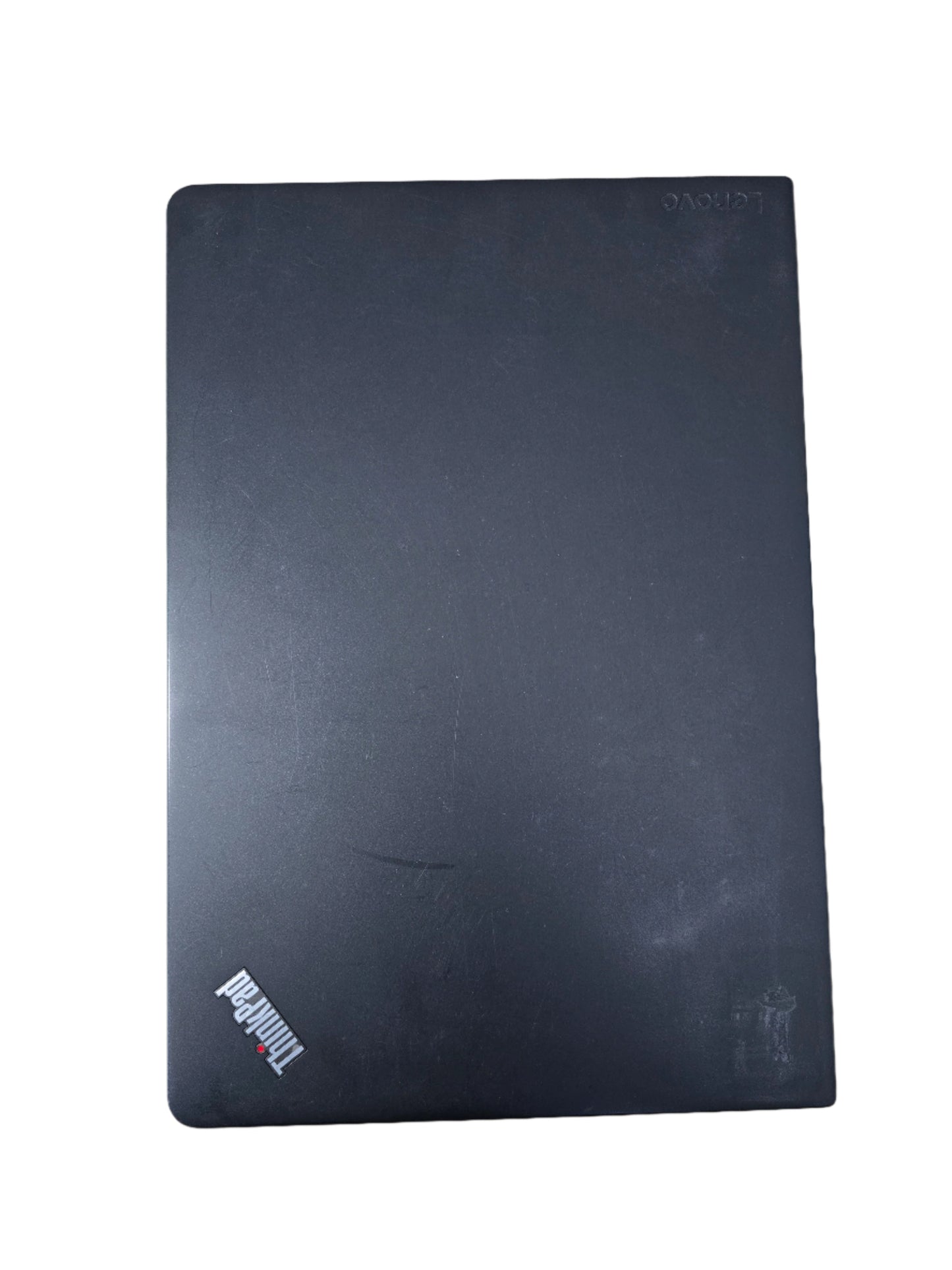 LENOVO ThinkPad 13 Gen2/i5-7200U/16GB/240GB SSD/Intel HD Graphics/13.3 HD / 096331
