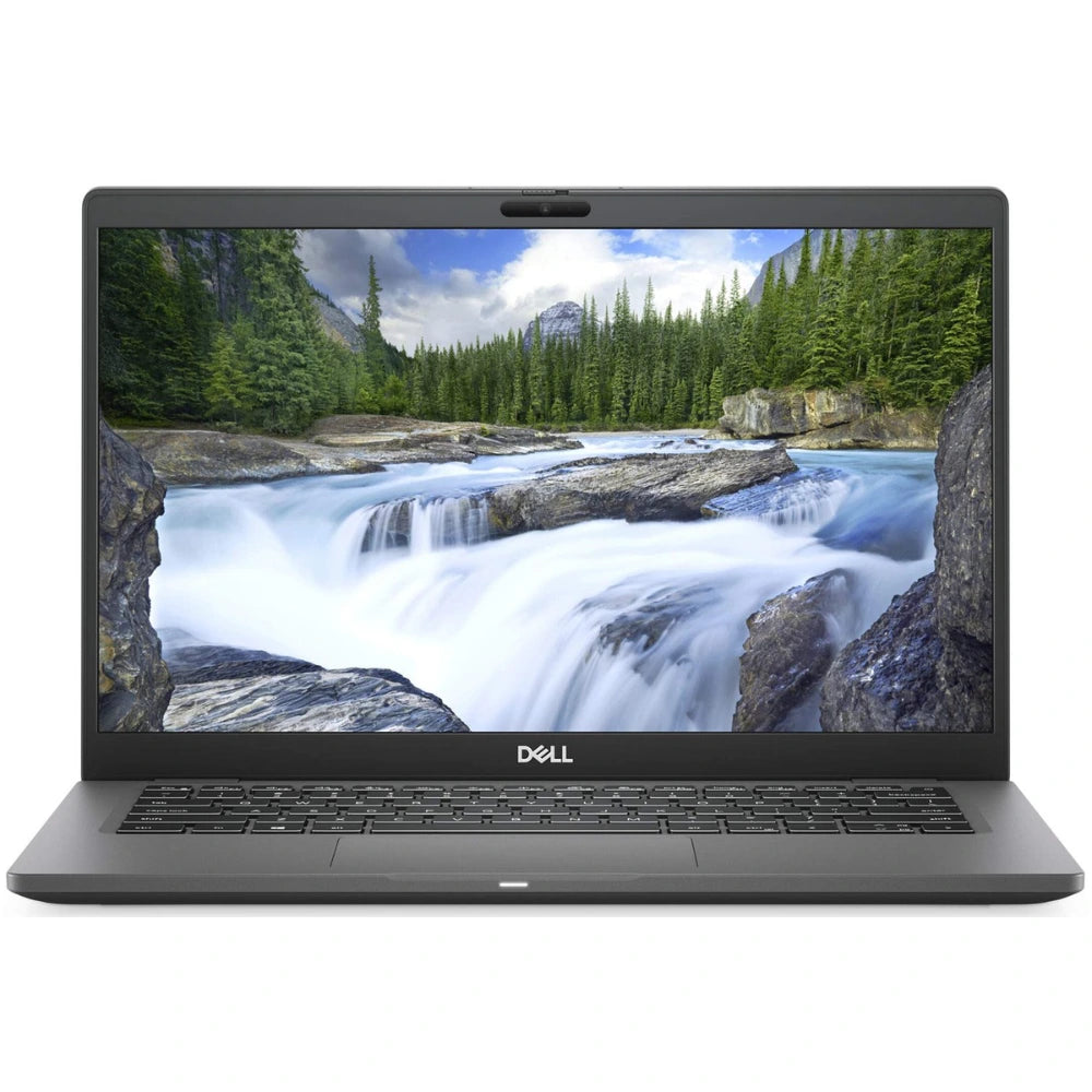 DELL Latitude 7310/i5-10310U/16GB/240GB SSD/Intel HD Graphics/13.3″ FHD/ID: 14854b