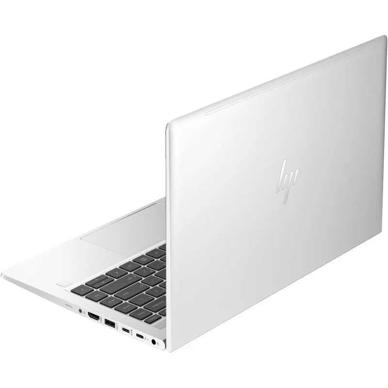 HP Elitebook 640 G10/i5-1335U/16GB/256GB SSD/Intel HD Graphics/14 FHD/