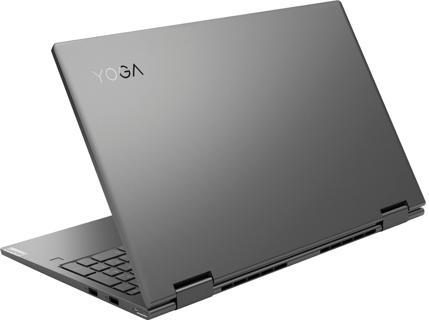 LENOVO Yoga C740/i5-10210U/8GB/240GB SSD/Intel HD Graphics/14″ FHD/Windows 11