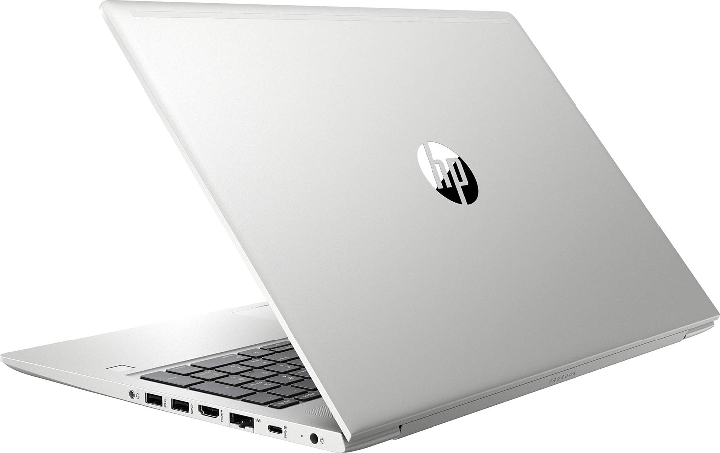HP ProBook 440 G7/i5-1035g7/16GB/240GB SSD/Intel HD Graphics/14 FHD/