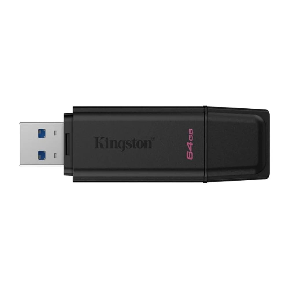 Memoria USB Dara Travel Exodia 64GB