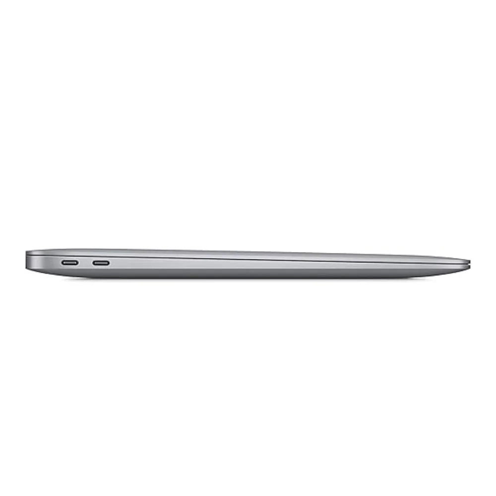 APPLE MacBook Air A2179 (2020) Space Gray/i5-1030NG7/16GB/256GB SSD/Intel HD Graphics/13.3 Retina/ID: 15238