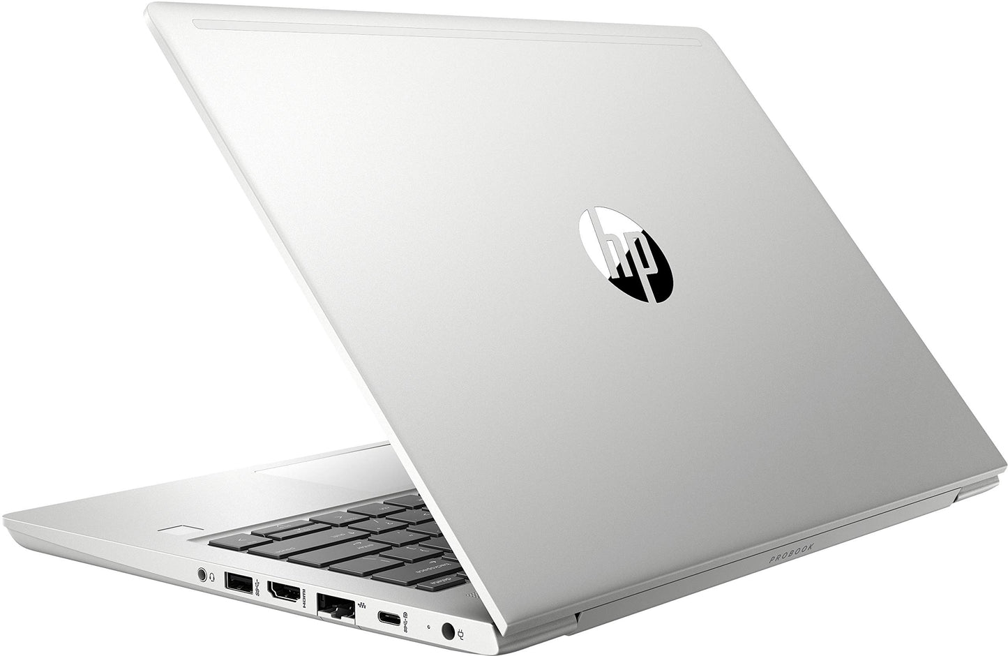 HP ProBook 640 G8/i5-1135G7/16GB/240GB SSD/Intel HD Graphics/14″ FHD/ID: 18286