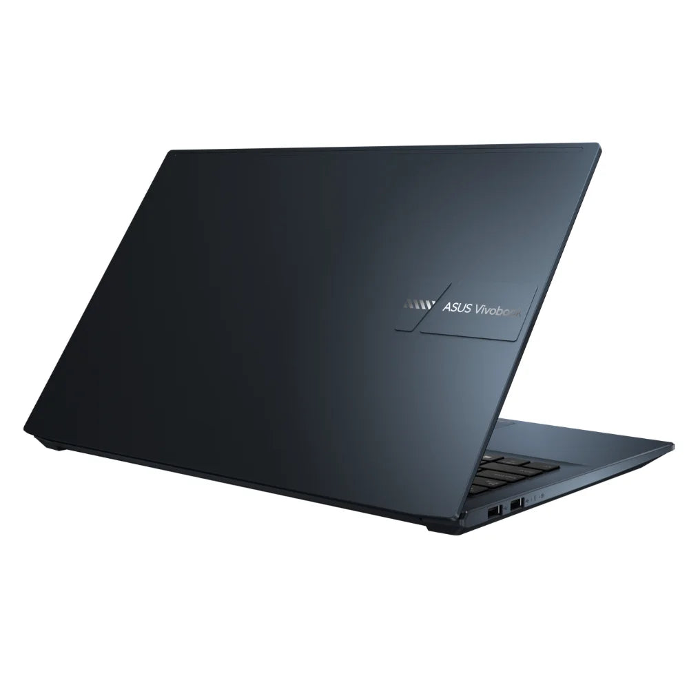 Asus Vivobook Pro 15 K3500/i5-11300H/8GB/512GB SSD/Intel HD Graphics/15,6″ FHD/ Gris