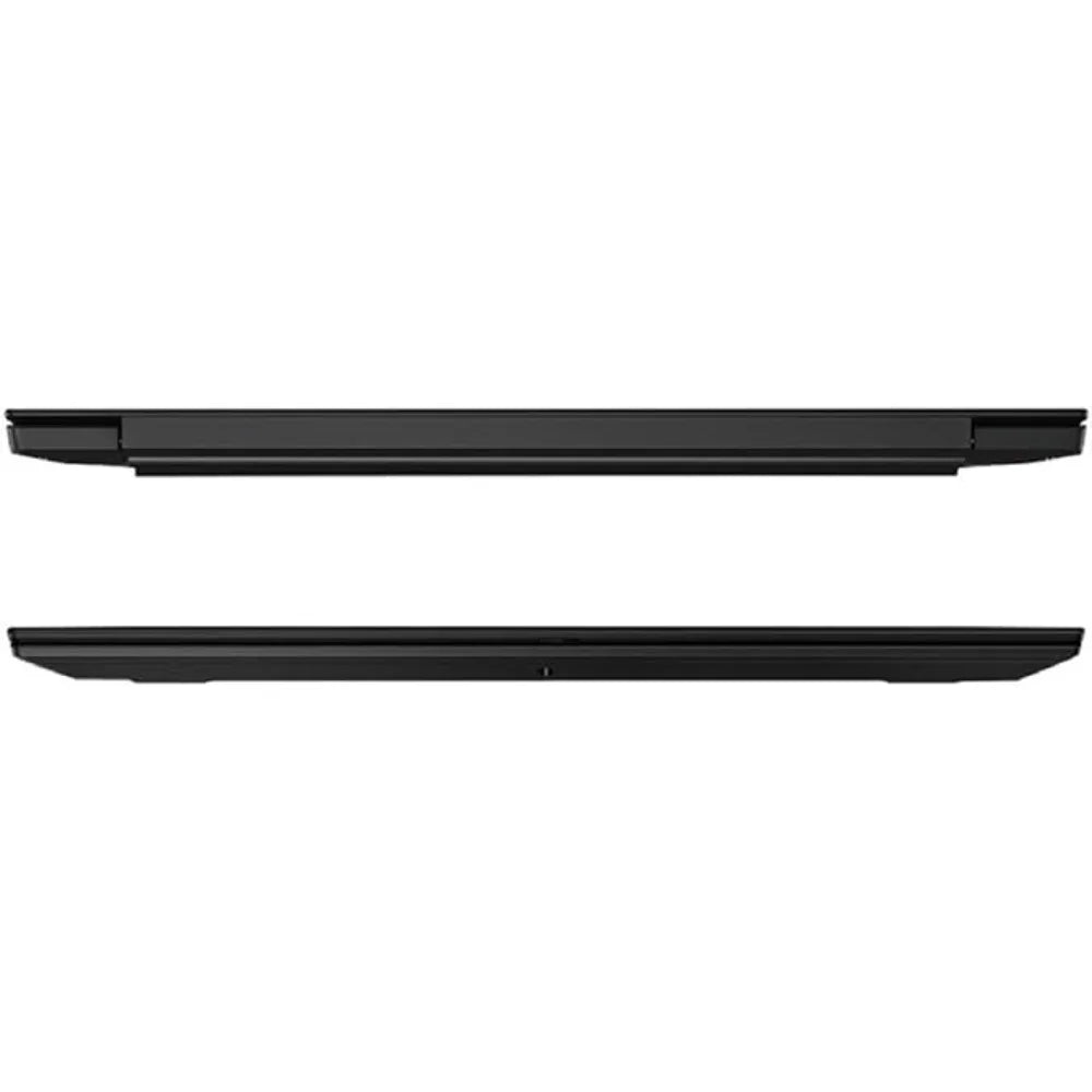 LENOVO ThinkPad X1 Extreme Gen 2/i7-9850H/16GB/256GB SSD/Nvidia Geforce GTX 1650/15.6 FHD