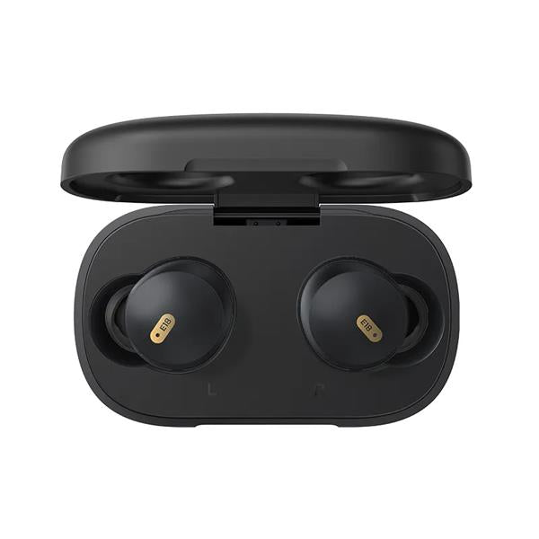 Bowie E18 True Wireless Earphone