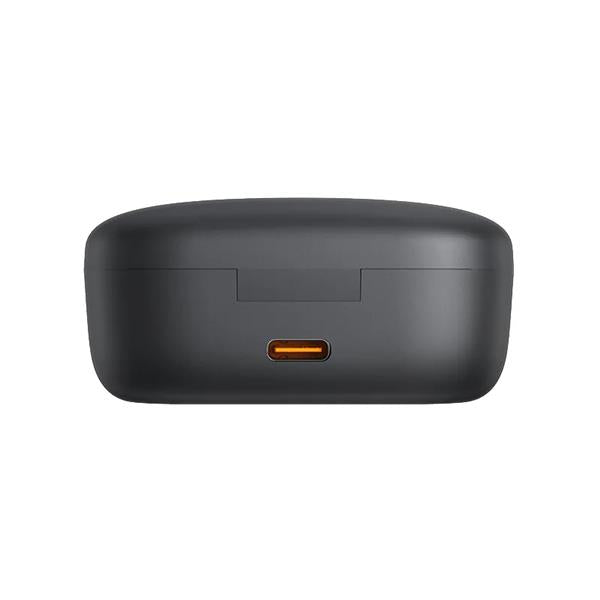 Bowie E18 True Wireless Earphone