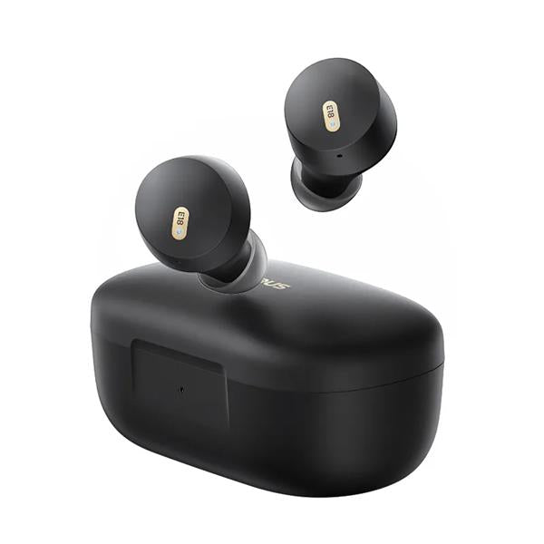 Bowie E18 True Wireless Earphone