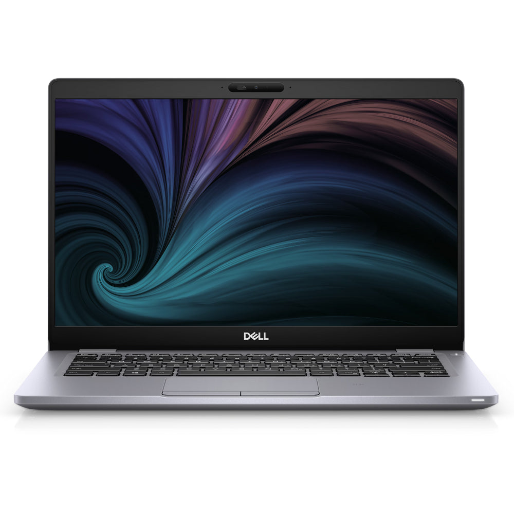 DELL Latitude 5310/i5-10310U/16GB/256GB SSD/Intel HD Graphics/13.3″ FHD/