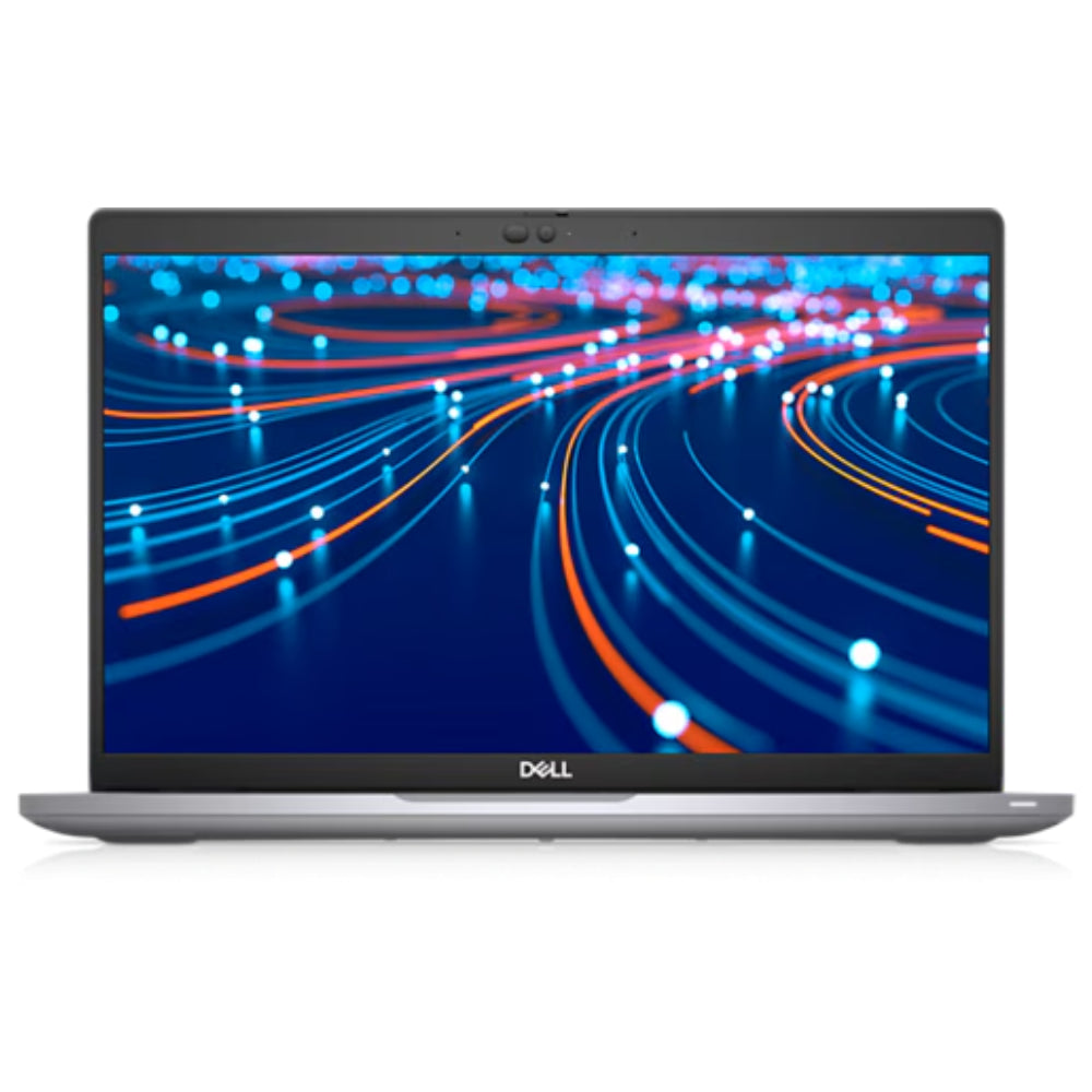 principal portatil i3-1125G4 barato y economico