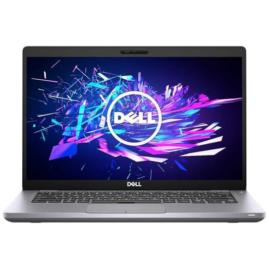 DELL Latitude 5410/i5-10310U/16GB/240GB SSD/Intel HD Graphics/14″ HD/ID: 12230b