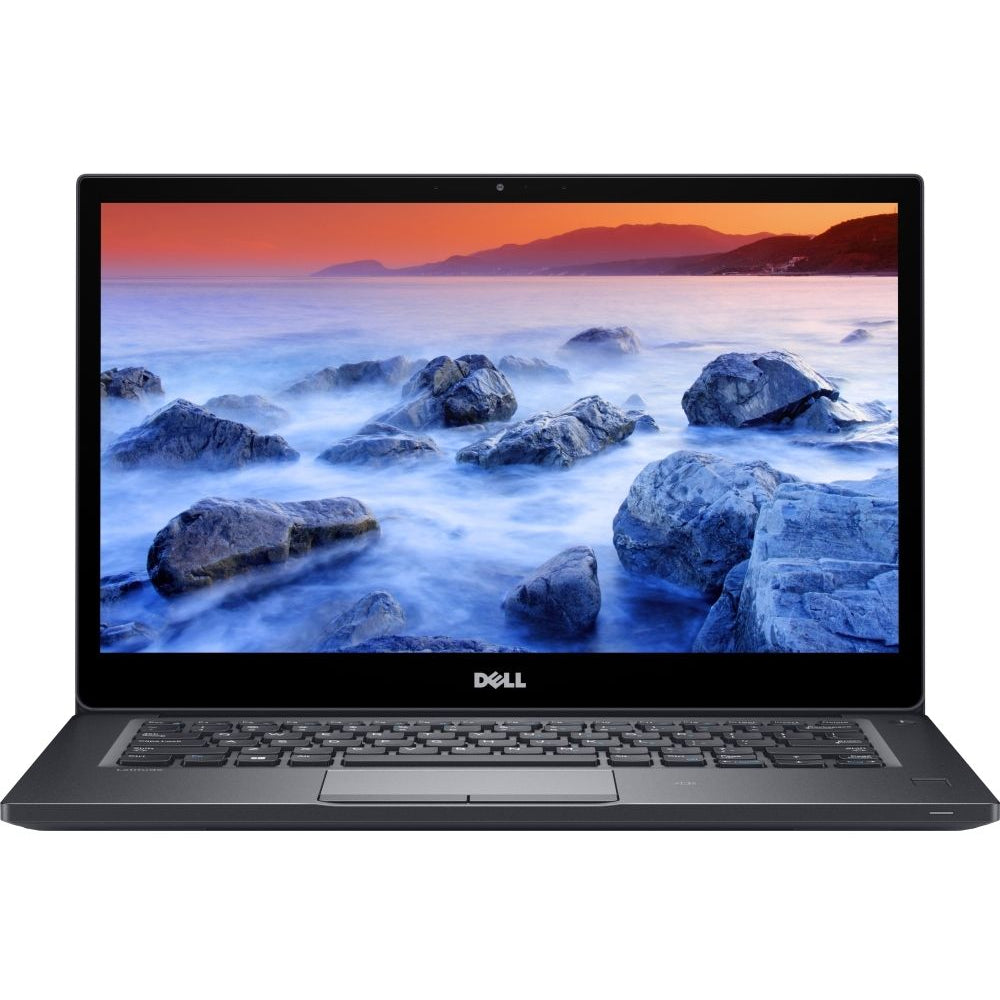 DELL Latitude 7480/i5-6300U/16GB/240GB SSD/Intel HD Graphics/14″ FHD/ID: 09598