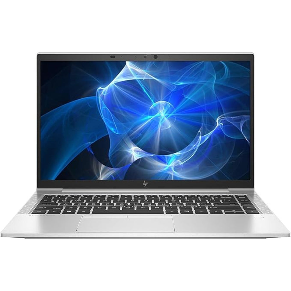 principal portatil i5-1135G7 barato y economico