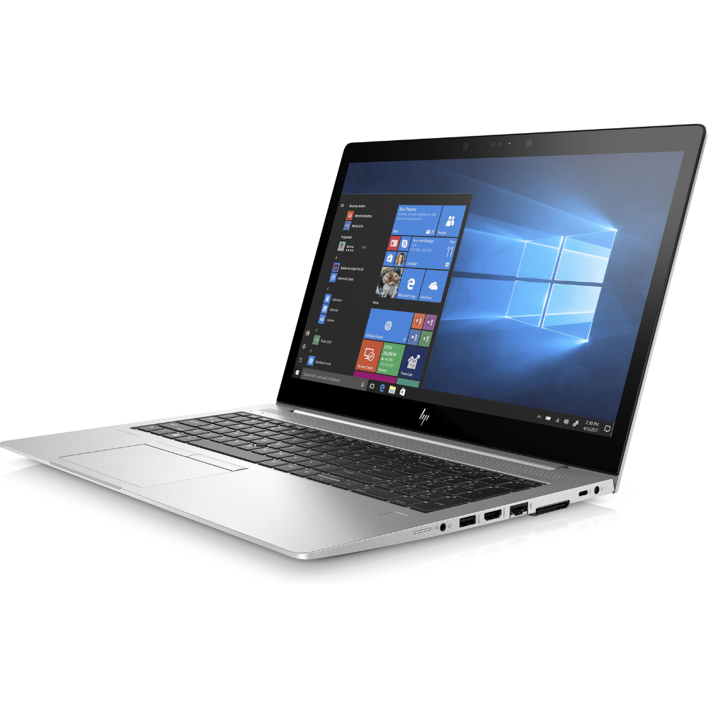 principal portatil i7-8650U barato y economico
