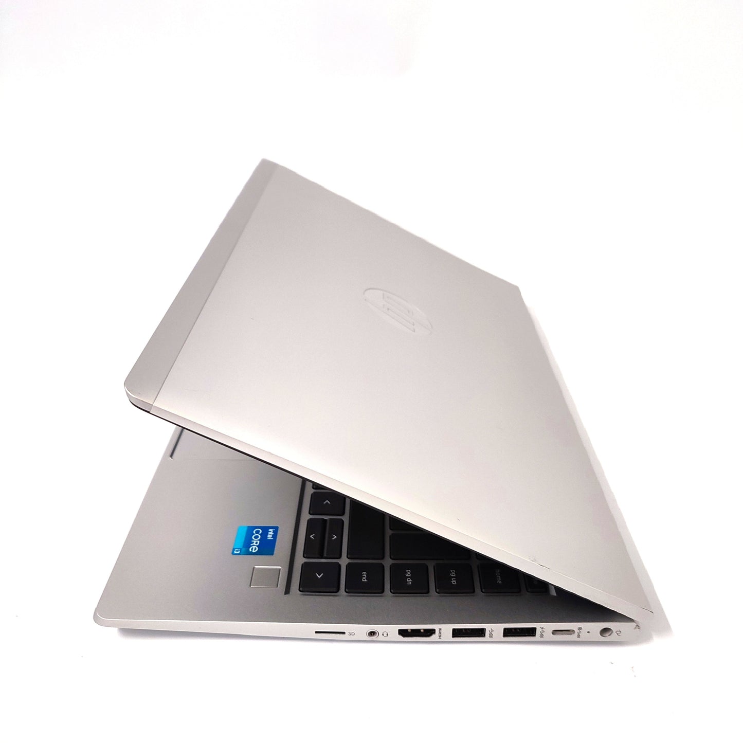 HP ProBook 440 G8/i3-1115G4/16GB/256GB SSD/Intel HD Graphics/14″ FHD/ID: 16451b