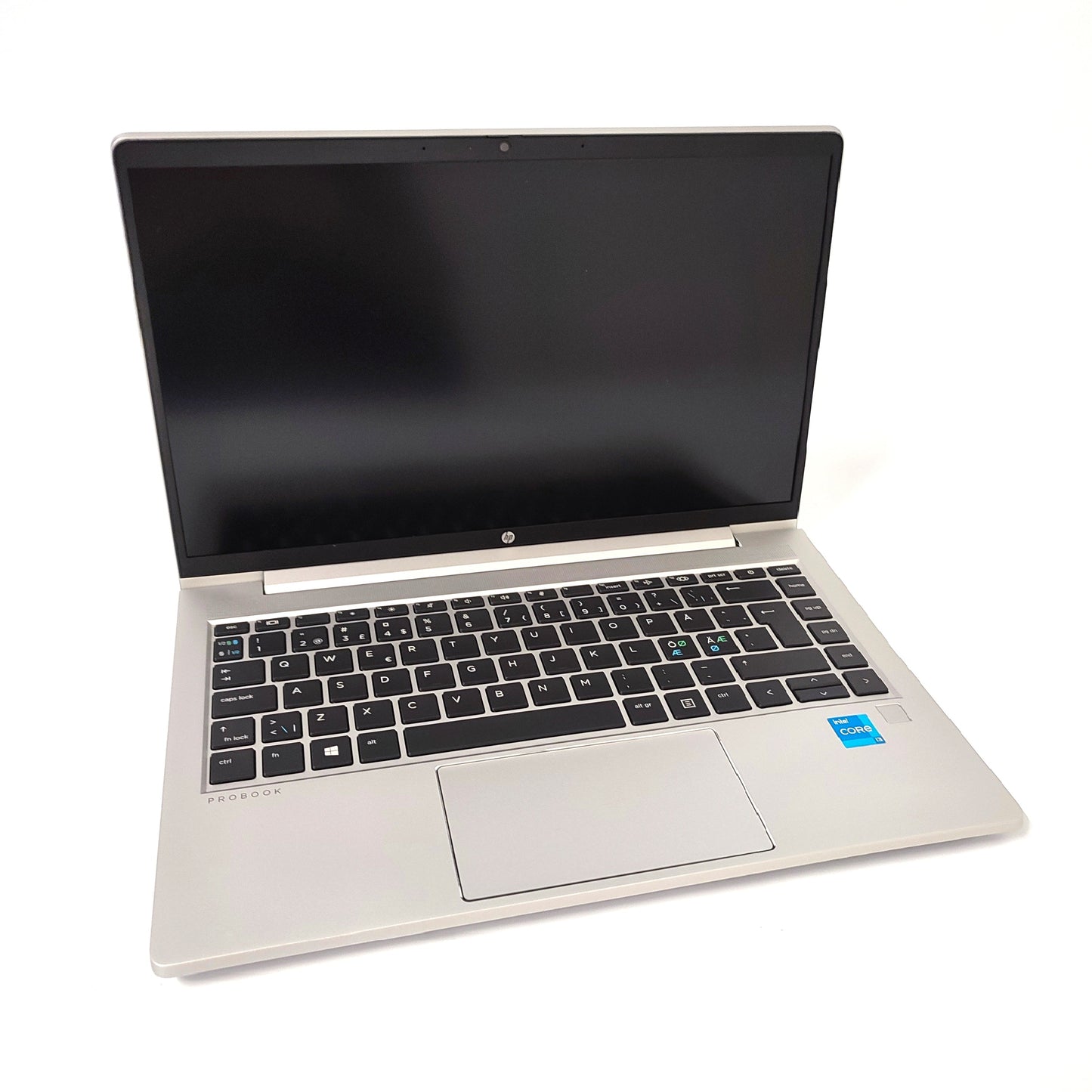 HP ProBook 440 G8/i3-1115G4/16GB/256GB SSD/Intel HD Graphics/14″ FHD/ID: 16451