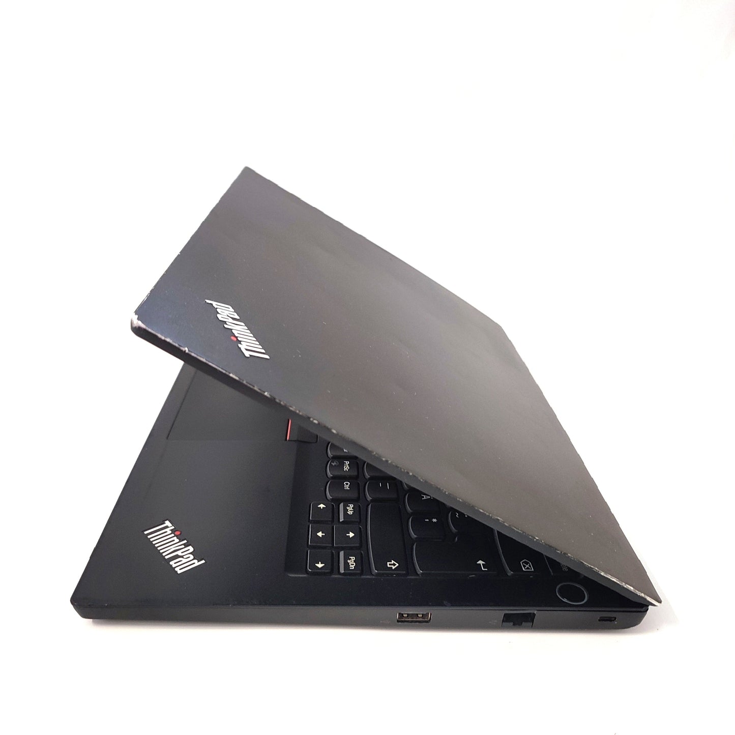 LENOVO ThinkPad E14 Gen2/i5-1135g7/16GB/240GB SSD/Intel Iris Xe Graphics/ 14" FHD/ ID: 108975