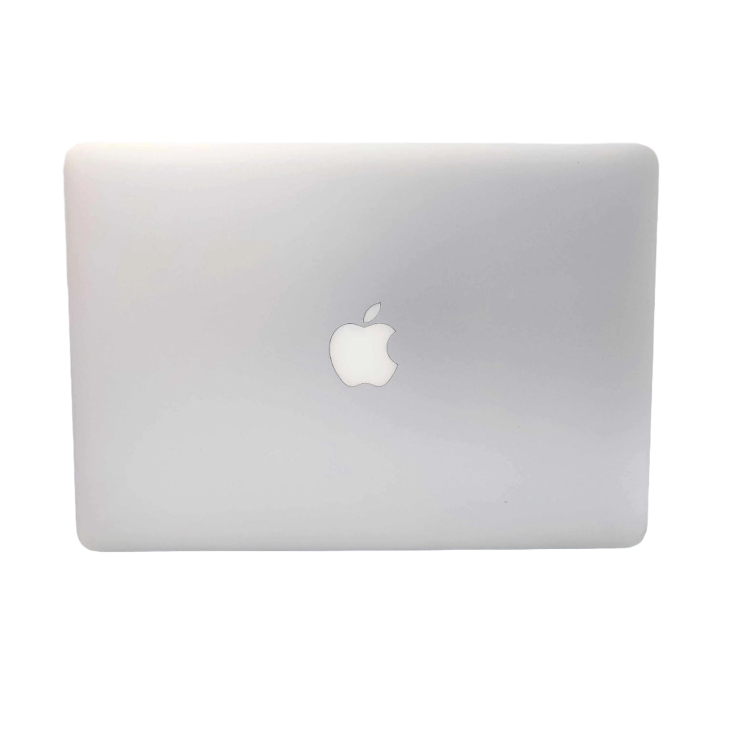 APPLE MacBook Air A1466 (2017)/i5-5250U/8GB/256GB SSD/Intel HD Graphics/13.3″ FHD/ID: 032341