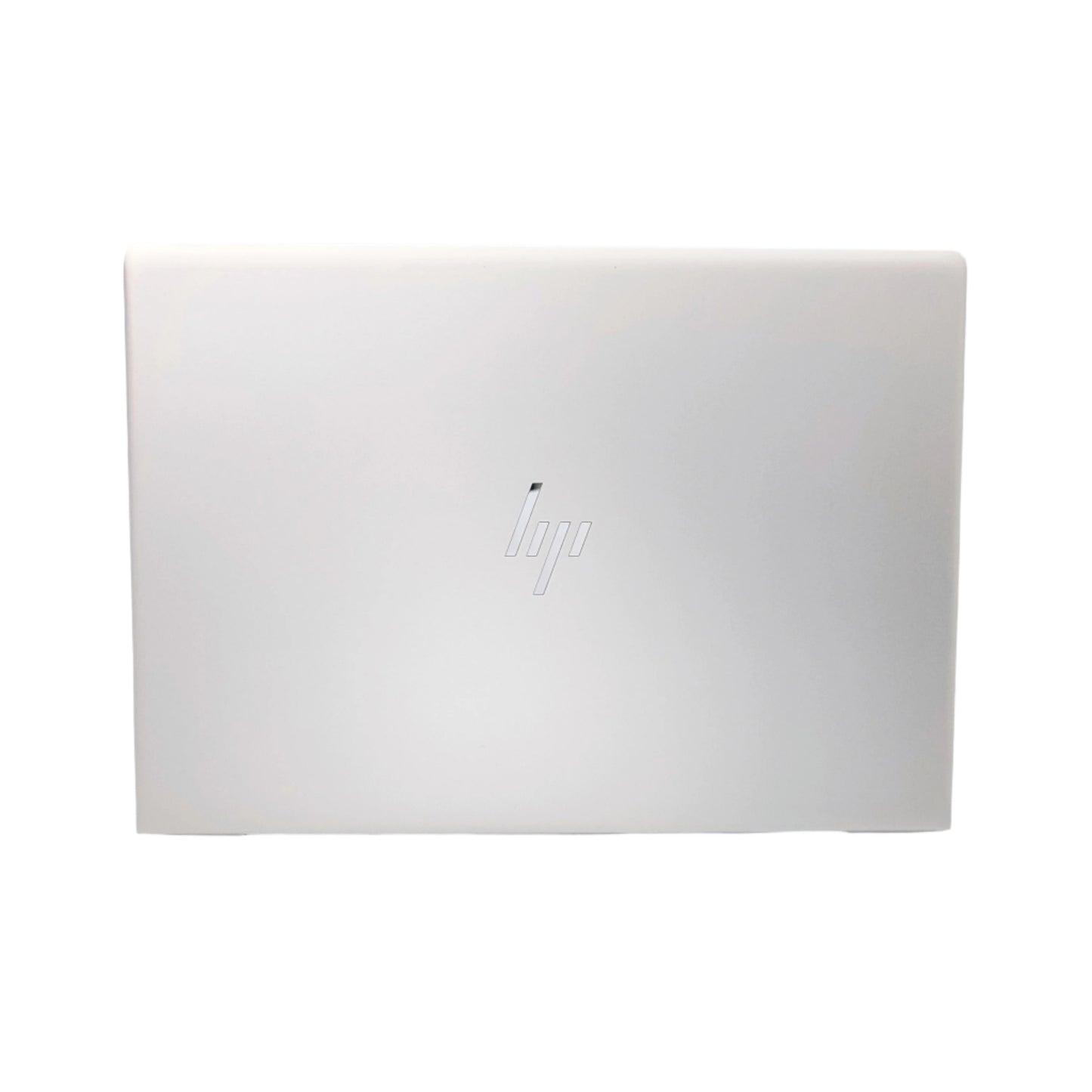 HP EliteBook 840 G5/i5-8350U/16GB/240GB SSD/Intel HD Graphics/14″ FHD/ID: 121801