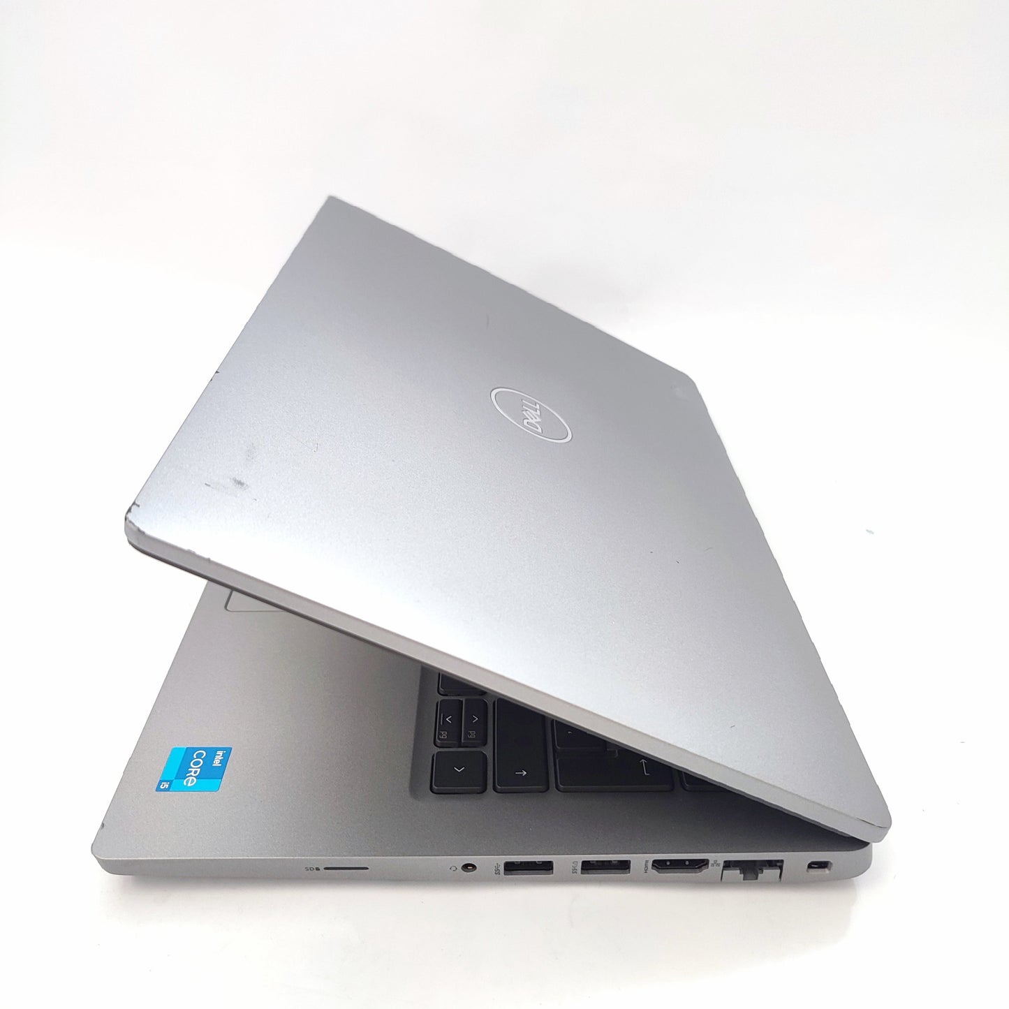 DELL Latitude 5420/i5-1135G7/16GB/240GB SSD/Intel HD Graphics/14″ HD/ID: 10202b