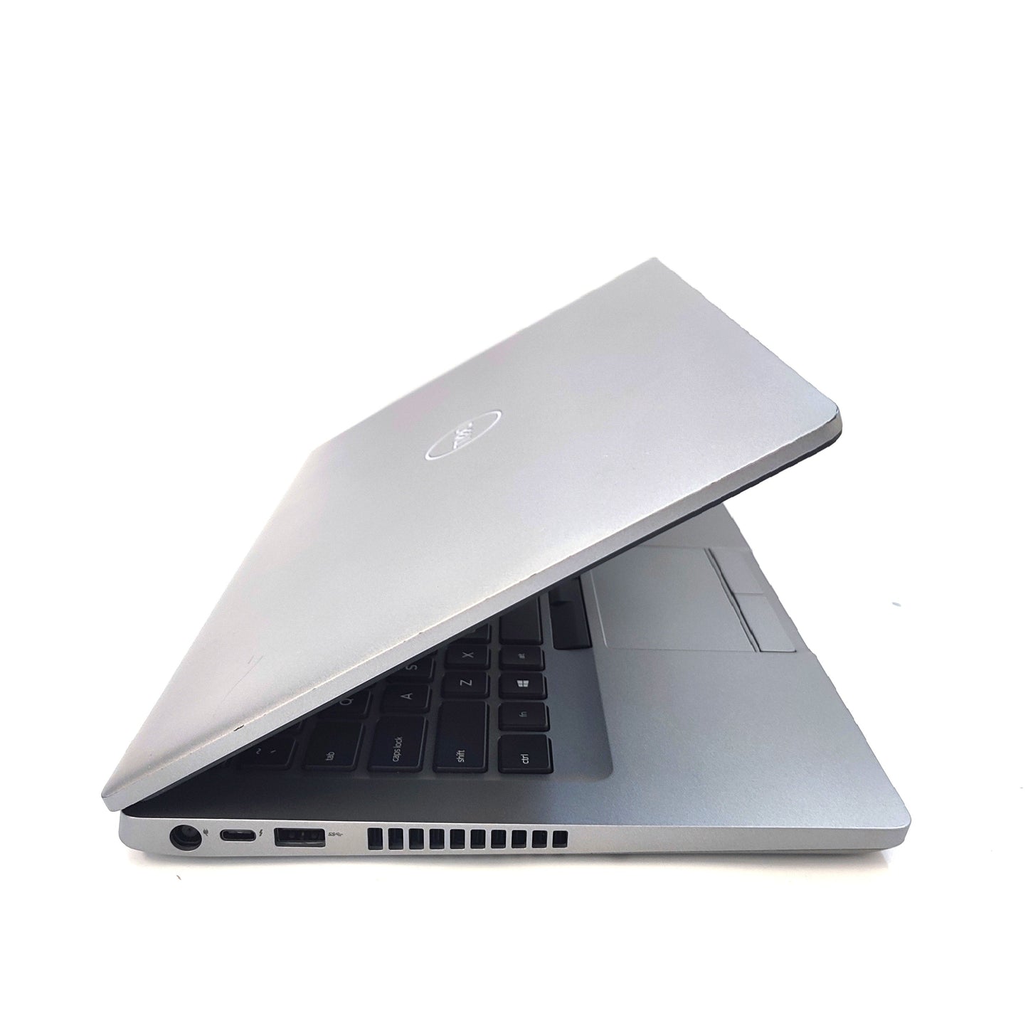 DELL Latitude 5410/i5-10310U/16GB/240GB SSD/Intel HD Graphics/14″ HD/ID: 12230b