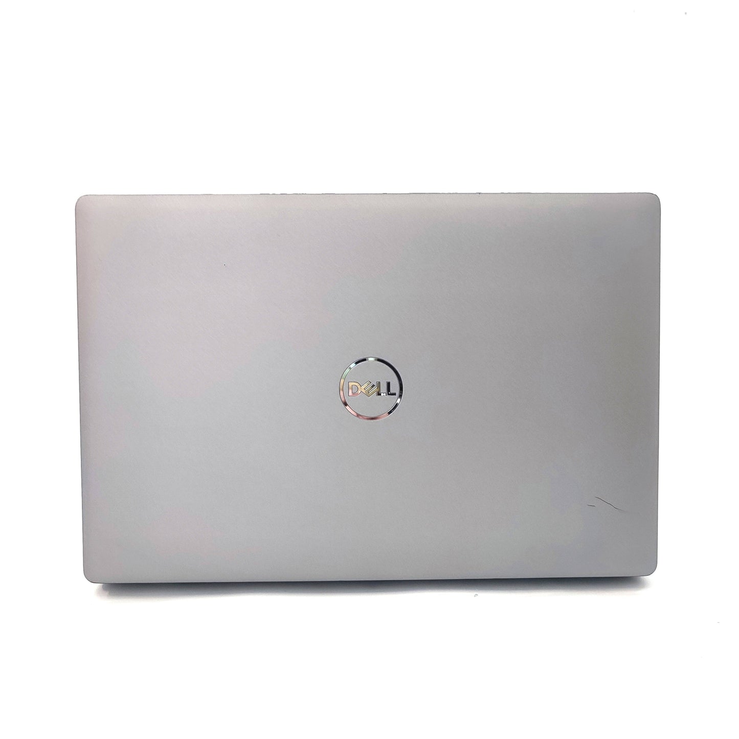 DELL Latitude 5410/i5-10310U/16GB/240GB SSD/Intel HD Graphics/14″ HD/ID: 12230b