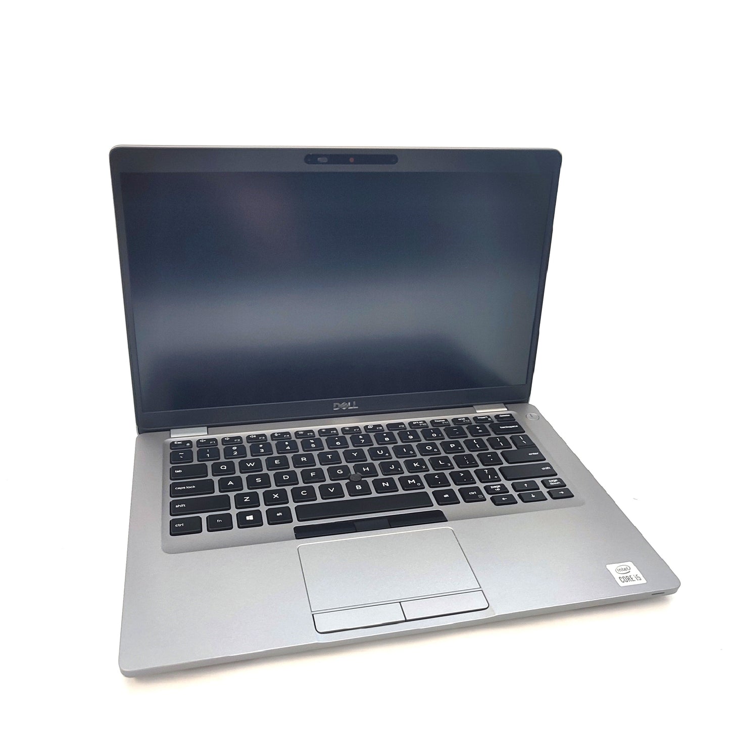 DELL Latitude 5410/i5-10310U/16GB/240GB SSD/Intel HD Graphics/14″ HD/ID: 12230b
