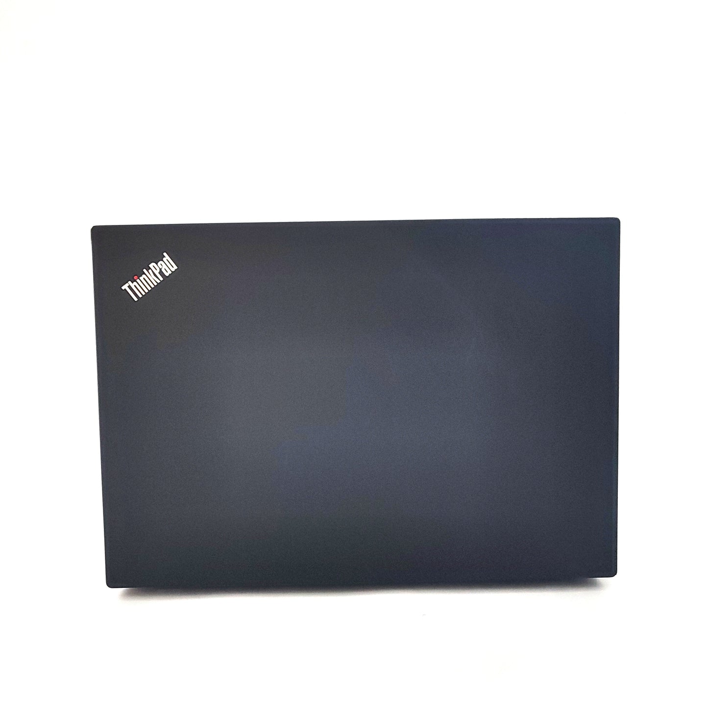 LENOVO ThinkPad L480/i5-8250U/16GB/240GB SSD/Intel HD Graphics/14″ HD/ID: 12373