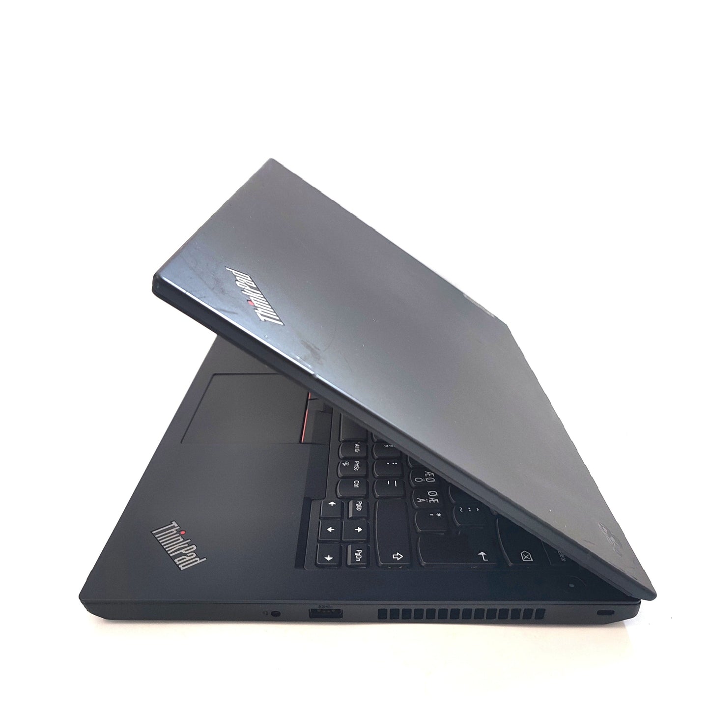 LENOVO ThinkPad L14 /Ryzen 5-4500U/8GB/240GB SSD/AMD Vega /14″ FHD/