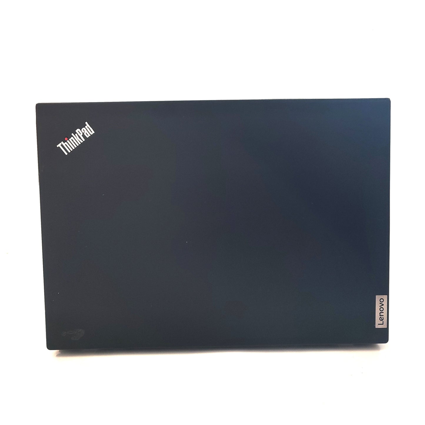 LENOVO ThinkPad L14 Gen2/i5-1135G7/16GB/256GB SSD/Intel HD Graphics/14″ FHD/ID: 08014