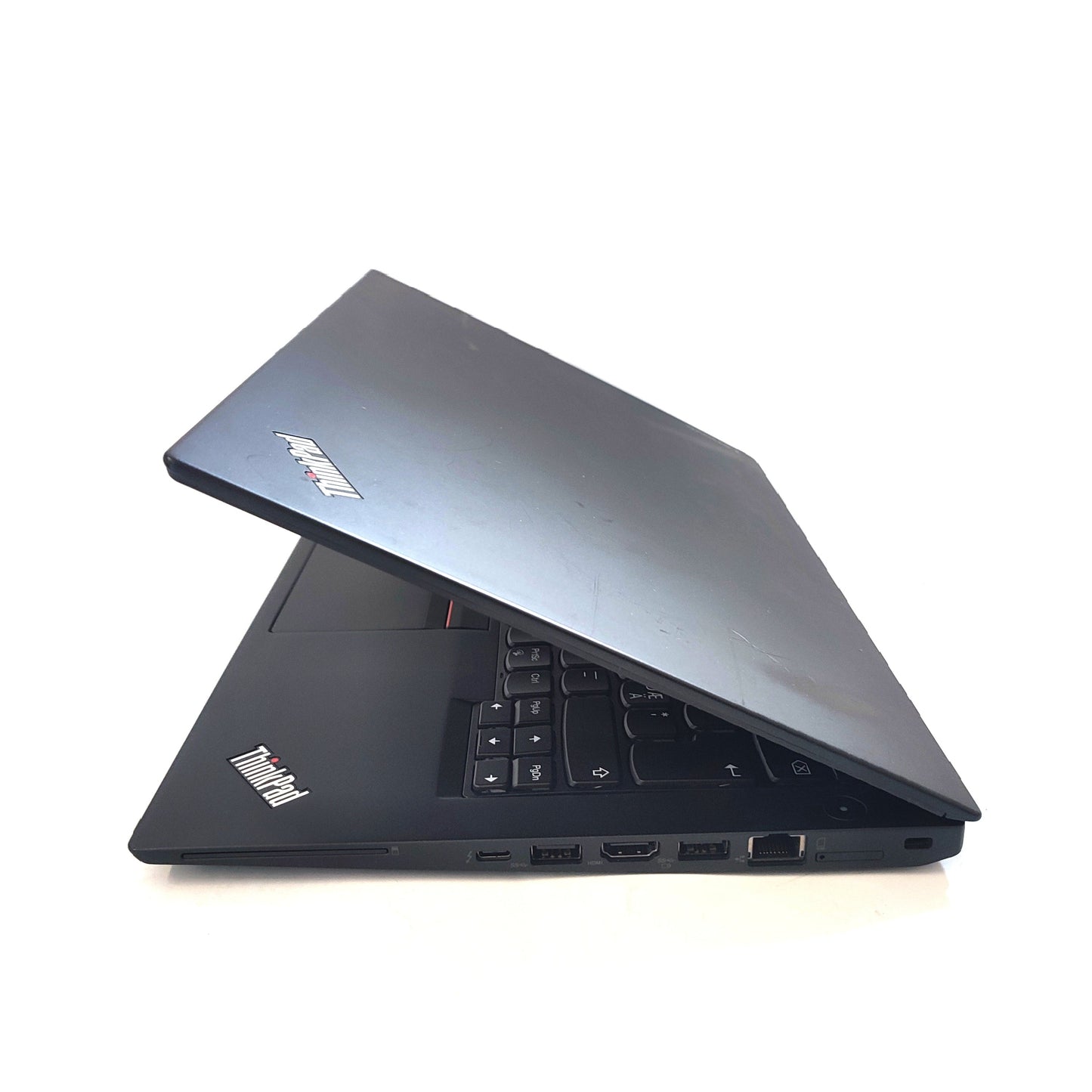 LENOVO ThinkPad T470s/i5-6300U/8GB/240GB SSD/Intel HD Graphics/14″ FHD/Windows 11