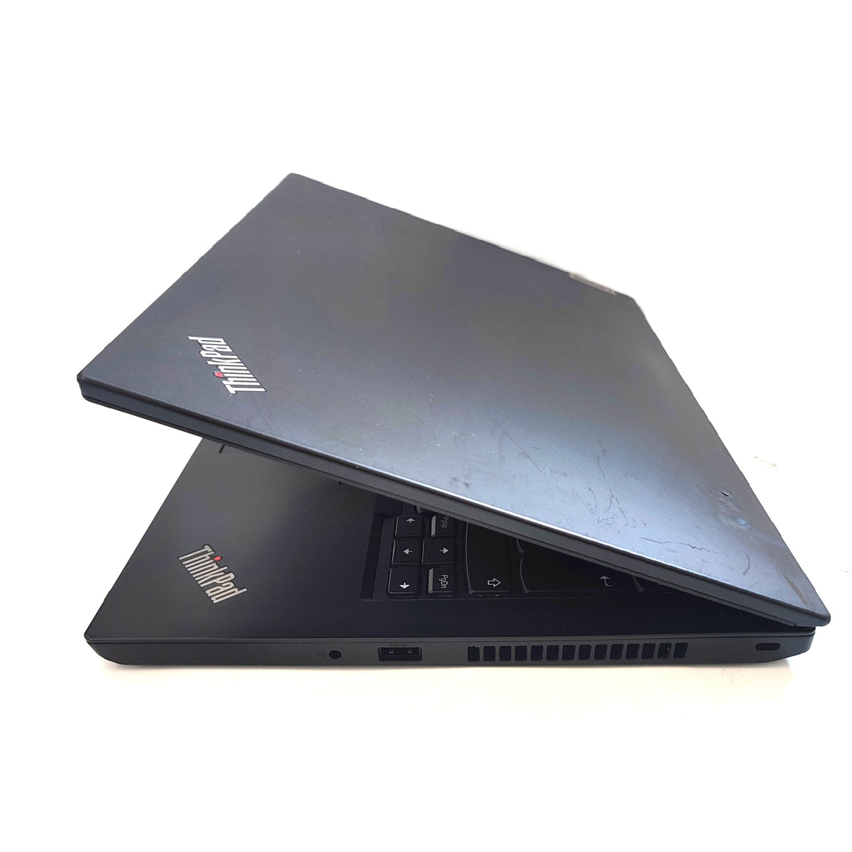 LENOVO ThinkPad L14 Gen1/i5-10210U/16GB/256GB SSD/Intel HD Graphics/14″ FHD/