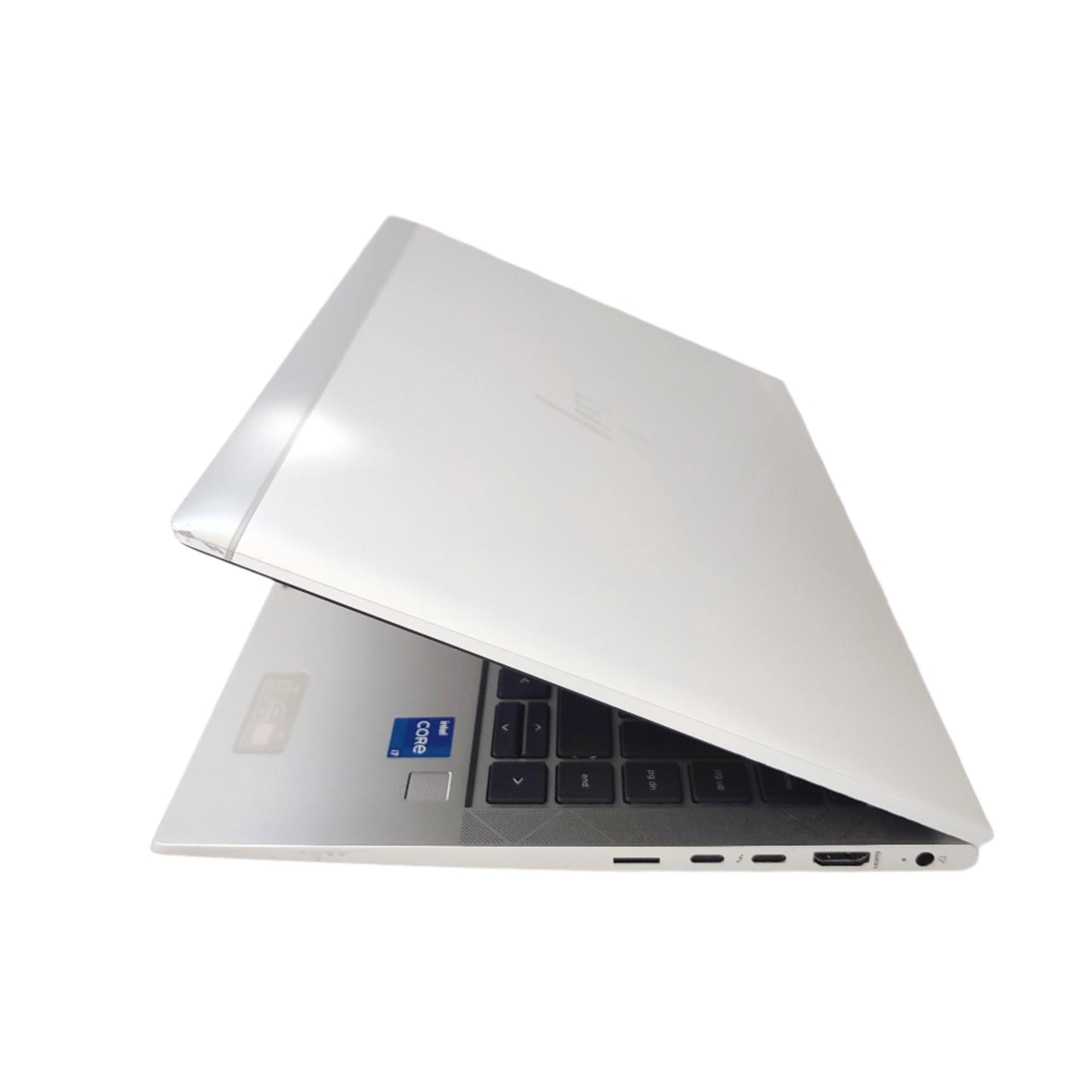 HP EliteBook 840 G8/i7-1165G7/16GB/256GB SSD/Intel HD Graphics/14″ FHD/ID: 13825