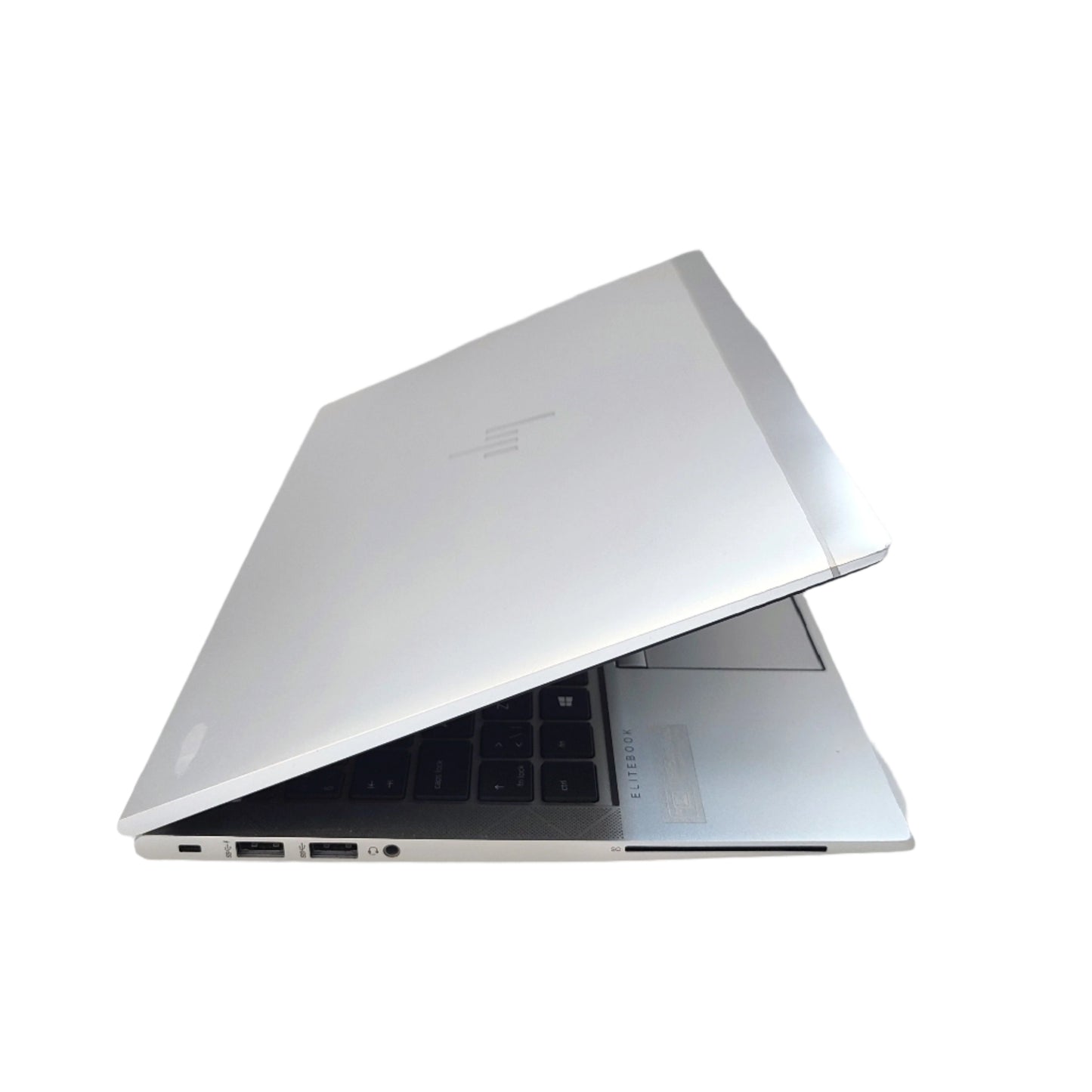 HP EliteBook 840 G8/i7-1165G7/16GB/256GB SSD/Intel HD Graphics/14″ FHD/ID: 13825