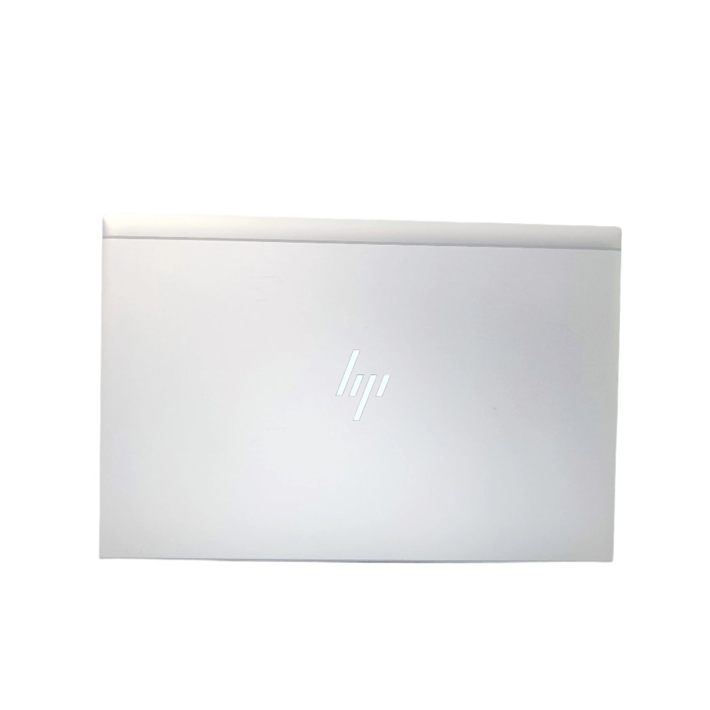 HP EliteBook 840 G8/i7-1165G7/16GB/256GB SSD/Intel HD Graphics/14″ FHD/ID: 13825