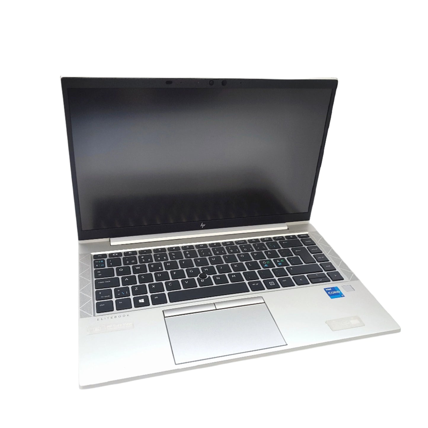 HP EliteBook 840 G8/i7-1165G7/16GB/256GB SSD/Intel HD Graphics/14″ FHD/ID: 13825