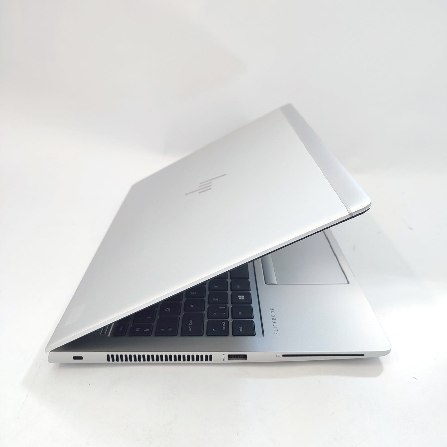 HP EliteBook 840 G6/i5-8265U/16GB/240GB SSD/Intel HD Graphics/14″ FHD/ID: 13770