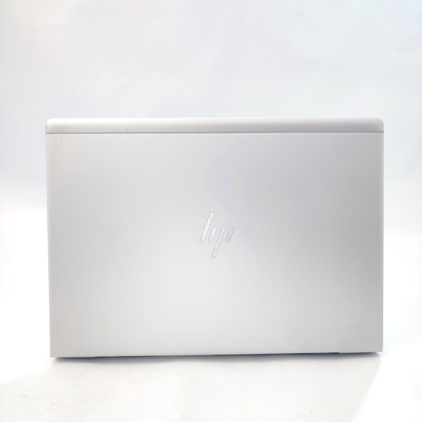 HP EliteBook 840 G6/i5-8265U/16GB/240GB SSD/Intel HD Graphics/14″ FHD/ID: 13770