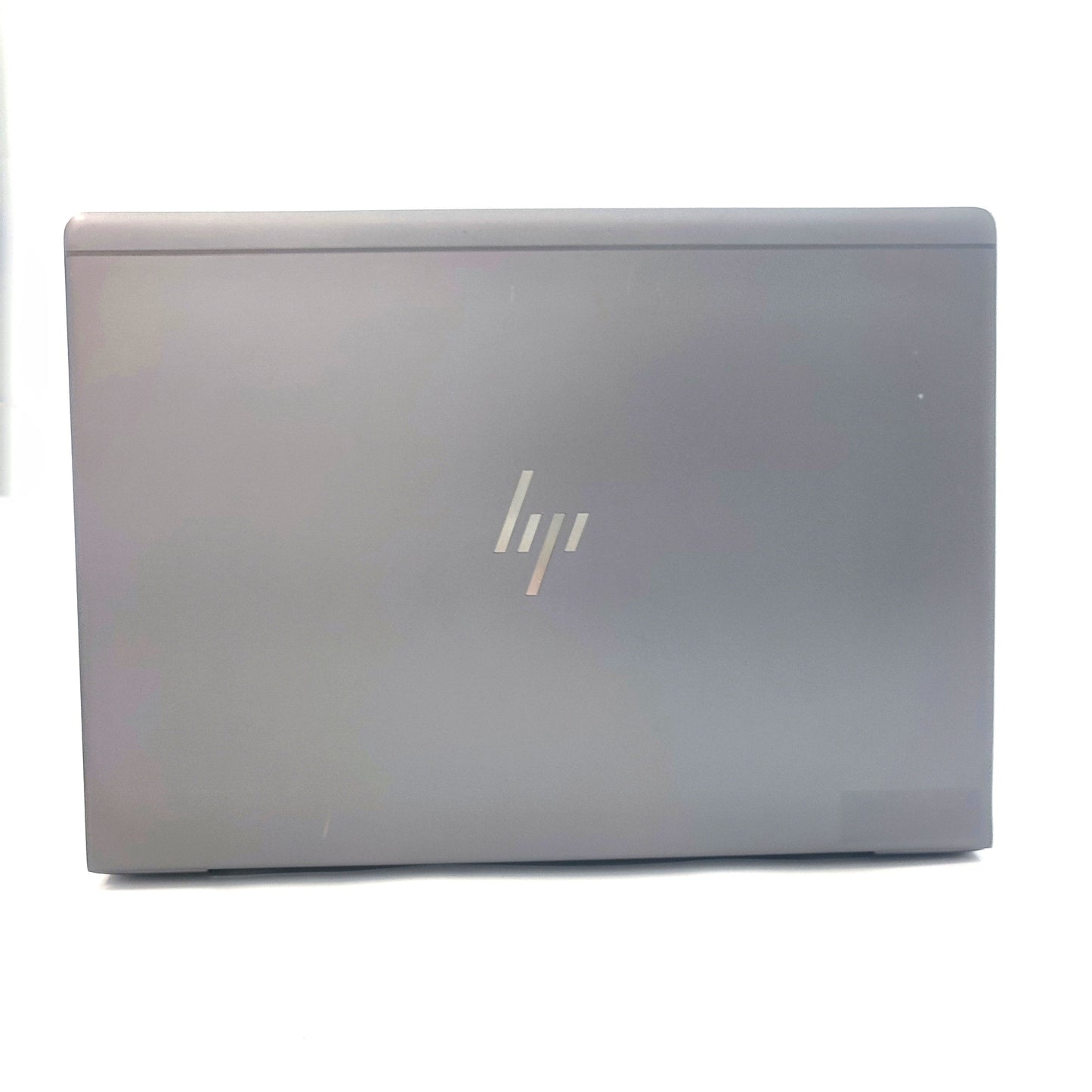 HP ZBook 14u G5/i7-8550U/16GB/240GB SSD/AMD Radeon Pro WX 3100/14″ FHD/ID: 13857