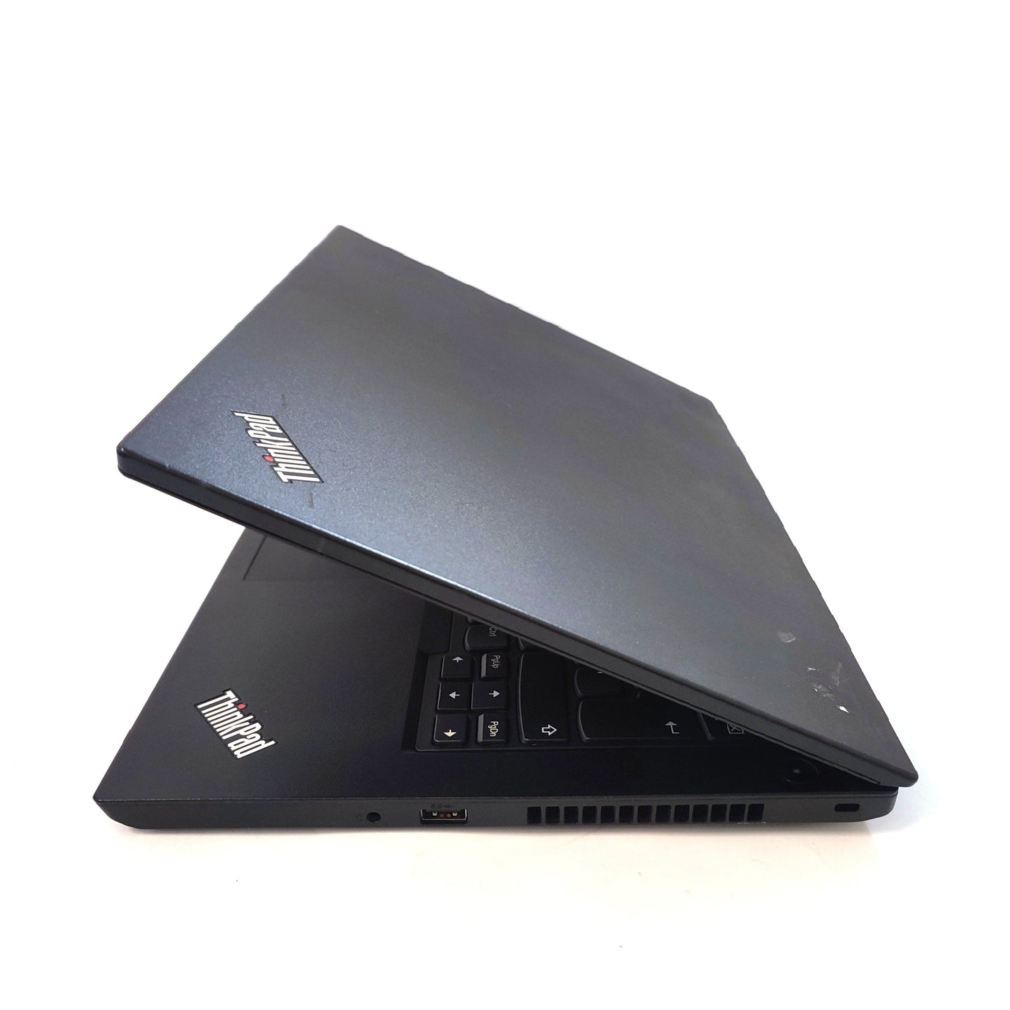 LENOVO ThinkPad L490/i3-8130U/8GB/240GB SSD/Intel HD Graphics/14″ HD/ID: 079911