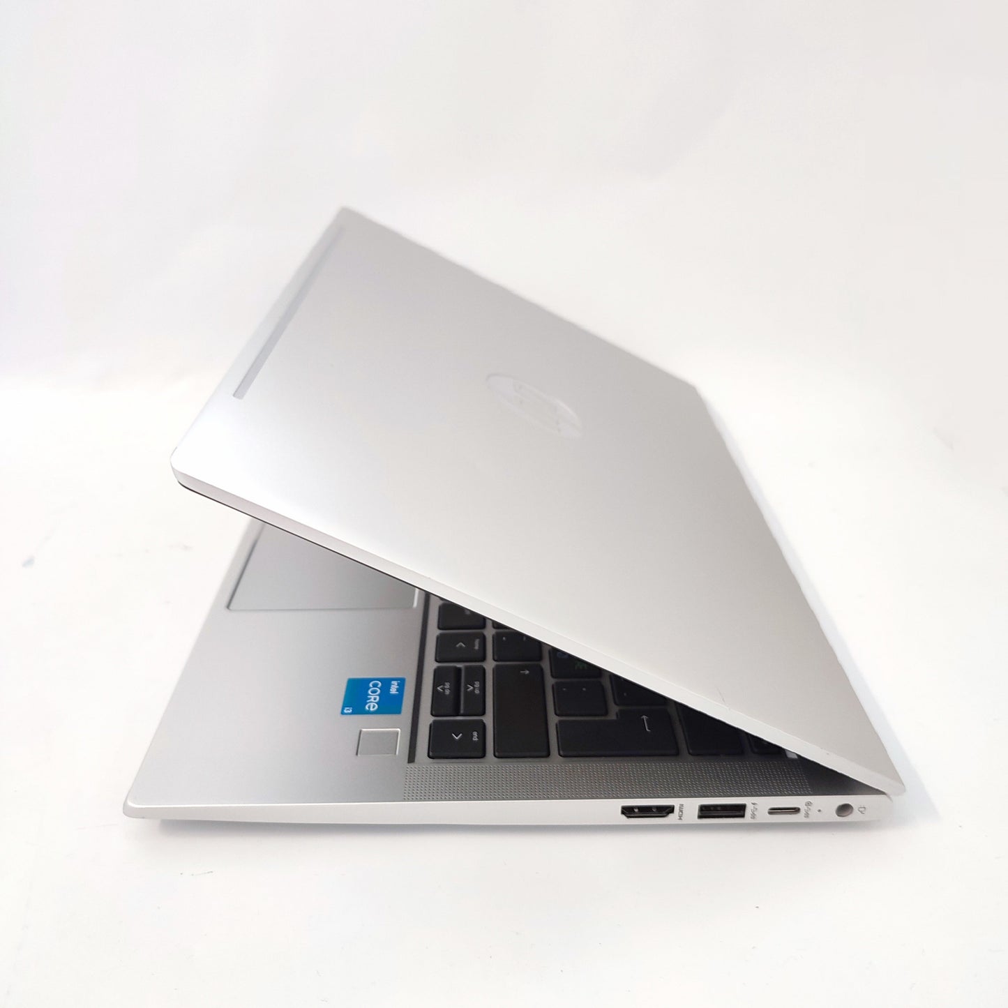 HP ProBook 430 G7/i5-10210U/8GB/256GB SSD/Intel HD Graphics/13.3″ HD/b