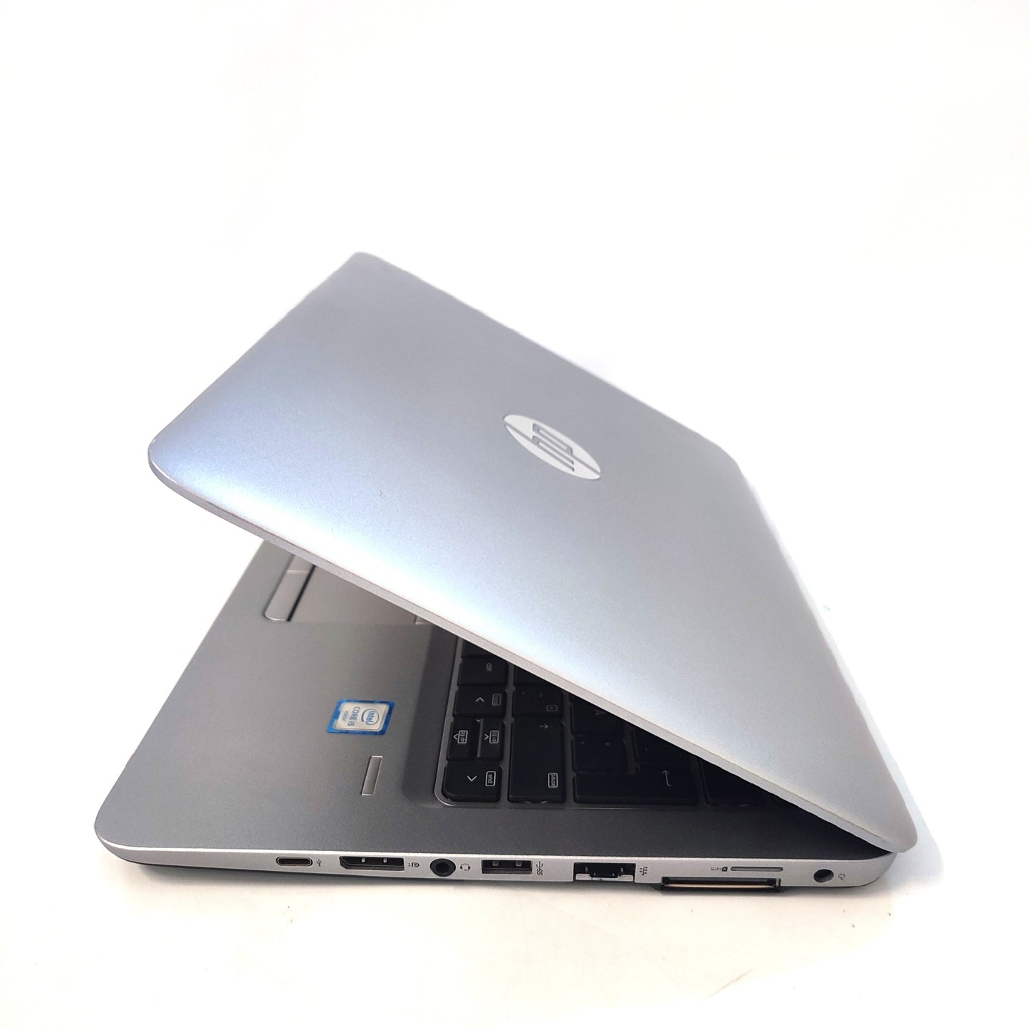 HP EliteBook 820 G3/i5-6200U/16GB/240GB SSD/Intel HD Graphics/12.5″ HD/ID: 14377