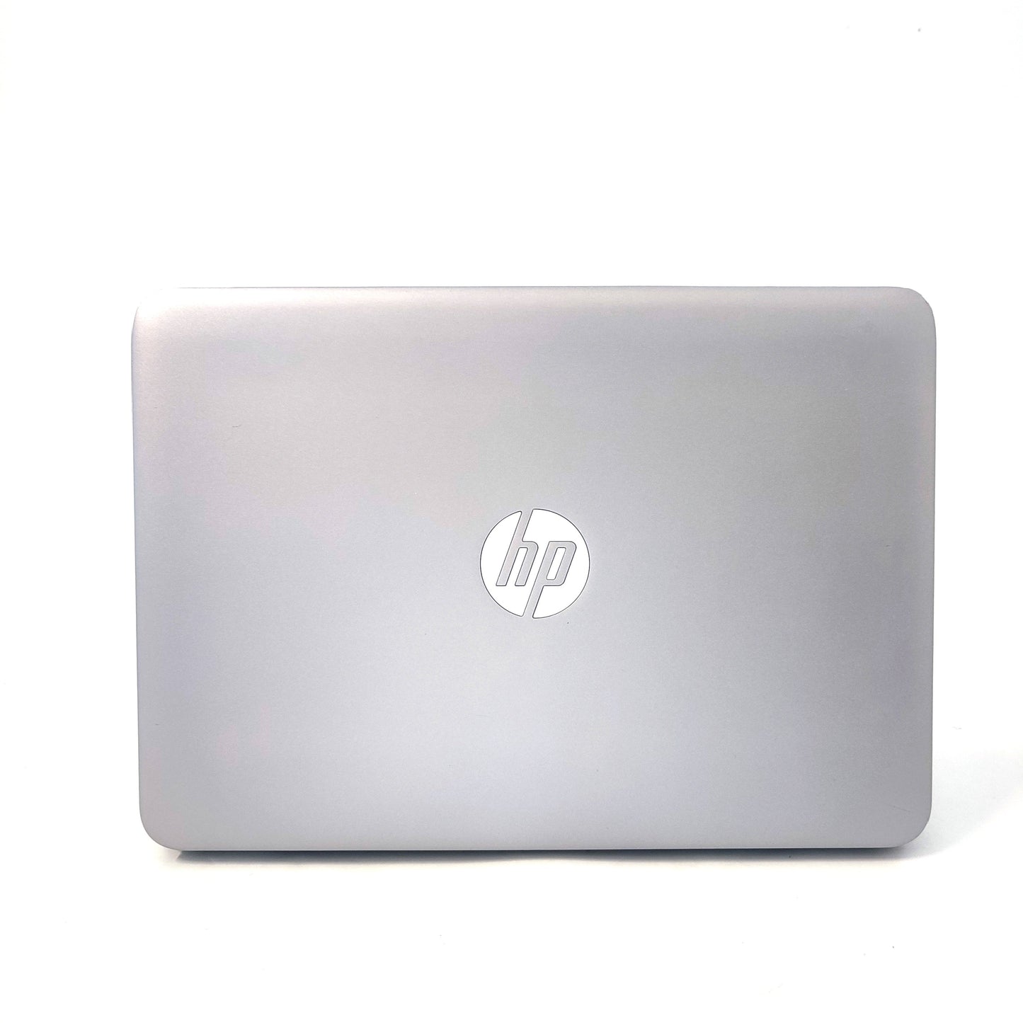 HP EliteBook 820 G3/i5-6200U/16GB/240GB SSD/Intel HD Graphics/12.5″ HD/ID: 14377