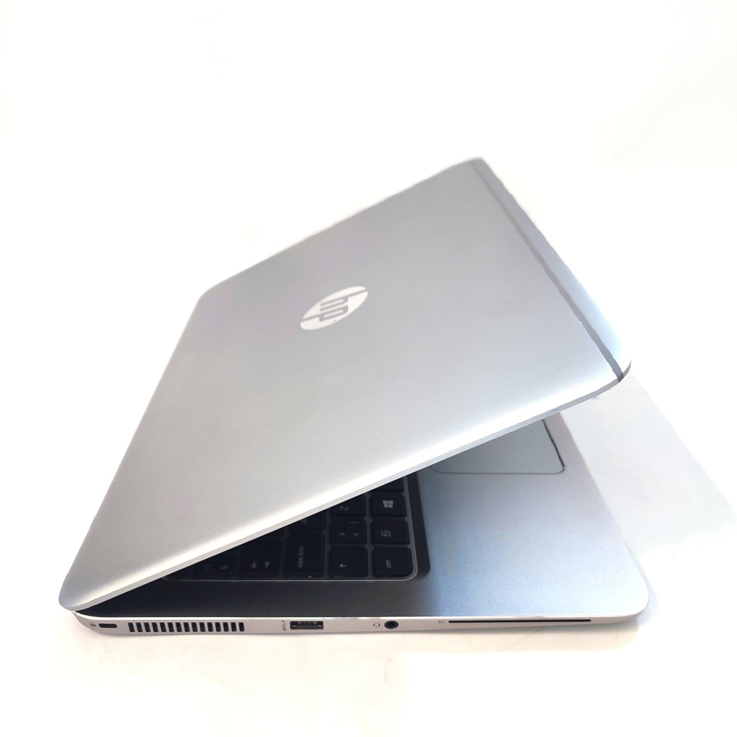 HP EliteBook Folio 1040 G3/i5-6200U/8GB/240GB SSD/Intel HD Graphics/14″ FHD/ID: 14159