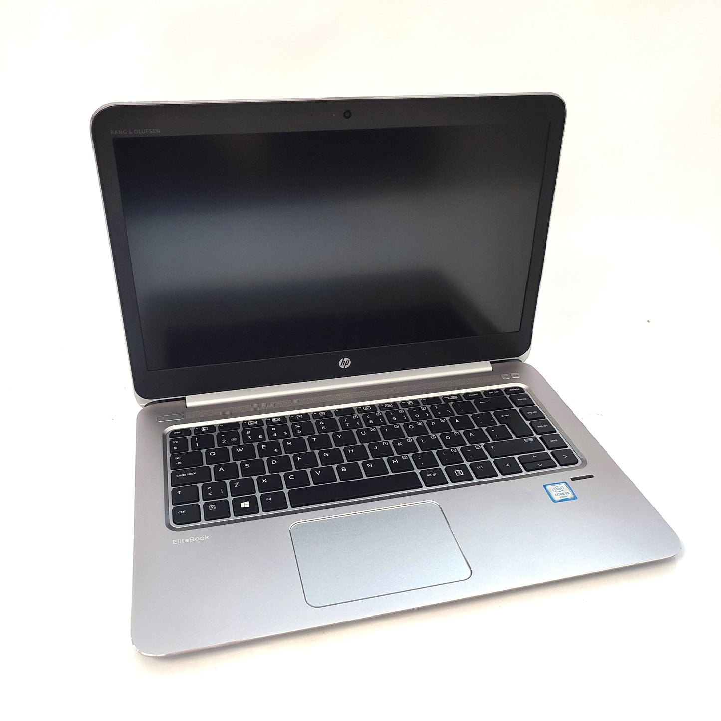 HP EliteBook Folio 1040 G3/i5-6200U/8GB/240GB SSD/Intel HD Graphics/14″ FHD/ID: 14159
