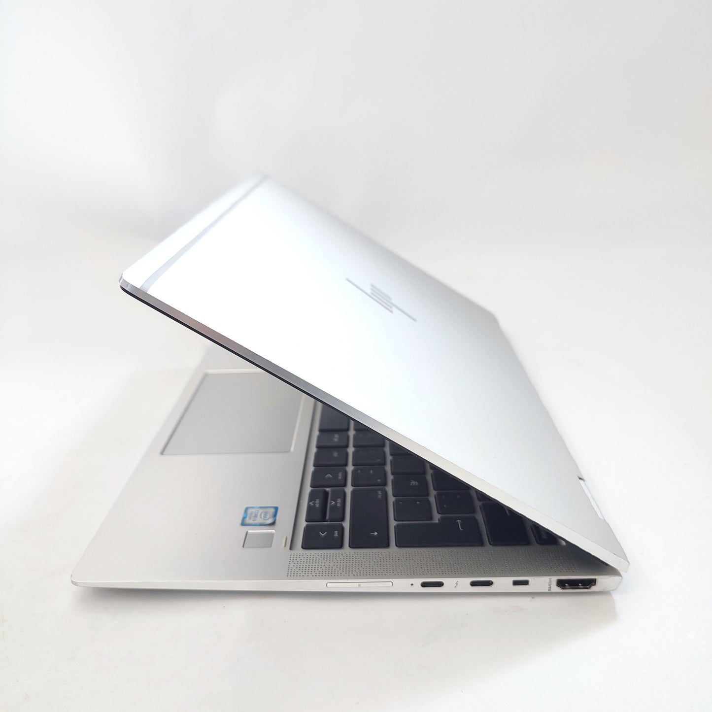 HP EliteBook x360 1030 G3 Touch/i7-8250U/16GB/240GB SSD/Intel HD Graphics/13.3″ FHD/ID: 11157